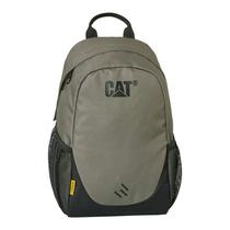 Mochila Caterpillar Backpack A2 84524-552