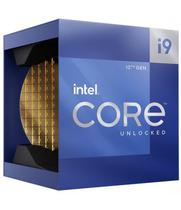 Processador Intel 1700 i9-12900K 3.2 GHZ 30MB s/Cooler