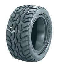 Proline Tire Dirt 2.2 Rear Buggy 1071-00