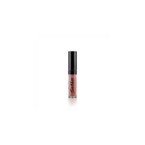 Silk Matte Liq Lipstick 006 Cherry Blossom
