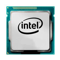 Processador Intel Core i7 6700 Pull 6 Geracao/ Soquete 1151/ 4C / 8T