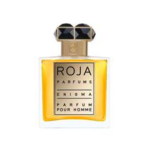 Roja Parfums Enigma Aoud Edp F 50ML