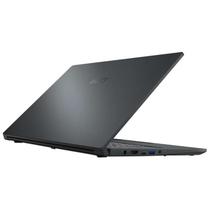 Notebook Gaming MSI A11MU-653US Intel i7-1195G7/ 8GB/ 512GB SSD/ 15.6" FHD/ W10