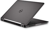 Notebook Dell E7270-I7128 i7-6600U/ 8GB/ 128SD/ 12P/ W10 Recond.