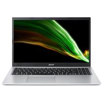 Notebook Acer Aspire 3 A315-59-53ER i5-1235U 1.3GHZ/ 8GB/ 256SSD/ 15.6"FHD Ips/ W11H/ RJ-45/ Silver/ 12A Geracao