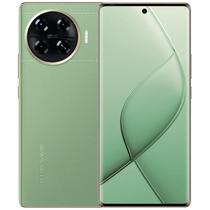 Smartphone Tecno Spark 20 Pro+ KJ7 Lte DS 8/256GB 6.78" 108/32MP A14 - Magic Skin 2.0 Green