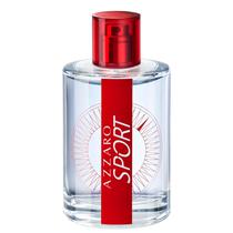 Perfume Azzaro Sport H Edt 100ML