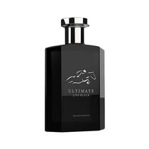 Linn Young Ultimate Life Black Edt M 125ML