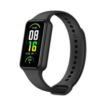 Relógio Smartwatch Xiaomi Amazfit Band 7 A2177 - Pink - R15 IMPORT