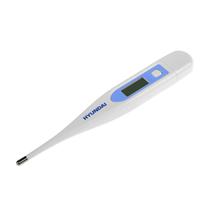 Termometro Digital Hyundai DT03 - Branco/Azul