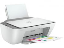 Impressora HP Deskjet 2775 Multifuncional Wifi Bivolt