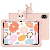 Tablet Doogee U9 10.1" Kids Wifi 3/64 Candy Pink