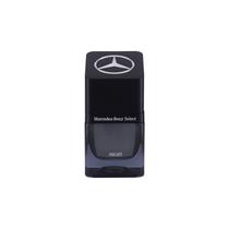 Mercedes-Benz Select Night Edp M 50ML