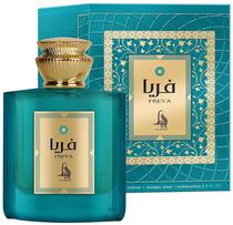 Perfume Al Absar Freya Edp 100ML - Unissex
