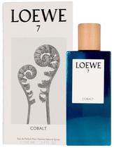 Perfume Loewe 7 Cobalt Edp 100ML - Masculino