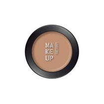 Make Up Factory Camouflage Cream N08