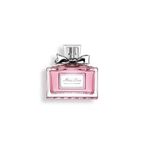 Dior Miss Dior Absolutely Blooming Edp F 100ML