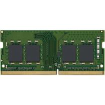 Memoria Ram para Notebook Kingston de 8GB KCP426SS8/8 DDR4/2666MHZ - Verde