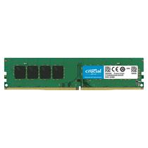 Memoria Ram Crucial 32GB DDR4 3200MHZ - CT32G4DFD832A
