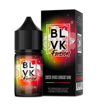 BLVK Fusion Kiwi Pome Berry Ice 30ML
