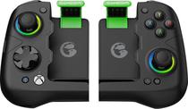 Gamepad para Smartphone Gamesir X4 Aileron Xbox + Gamepass