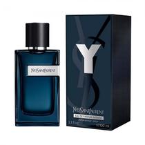 Perfume Yves Saint Laurent Y Edp Intense Masculino 100ML