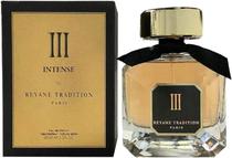 Perfume Reyane Tradition III Intense Edp 100ML - Feminino