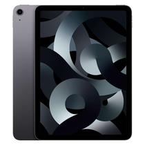 Apple iPad Air 5 M1 MM9C3LL/A Wifi 64GB 10.9" Space Gray Caixa Feia