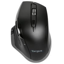 Mouse Targus Bluetrace AMW584GL / Wireless - Preto