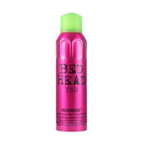 Salud e Higiene Tigi Spray Bed Head Brillo Headrush 200M - Cod Int: 65601