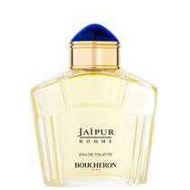 Perfume Boucheron Jaipur Homme Eau de Toilette Masculino 50ML