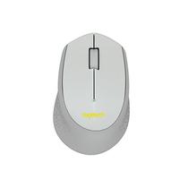 Mouse Logitech M280 Gray