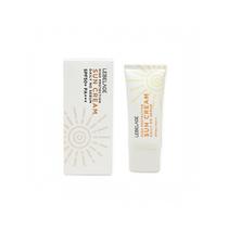 Lebelage High Protection Sun Cream SPF50 30