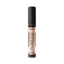 Corretivo Liquido Ruby Rose Flawless Collection HB8080 L3