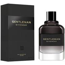 Perfume Givenchy Gentleman Boisee - Eau de Parfum - Masculino - 100ML