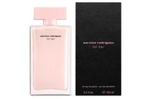 Perfume Narciso R For Her Edp 100ML - Cod Int: 57478