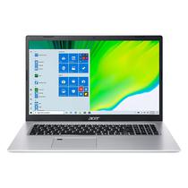 Notebook Acer A517-52-599X i5-1135G7 8GB / 1TB + 256GB SSD / Tela 17.3"/ Windows 11