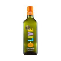 Azeite de Oliva Extra Virgen Olive Co. 500ML