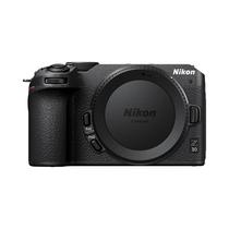 Camara Nikon Z30 Cuerpo