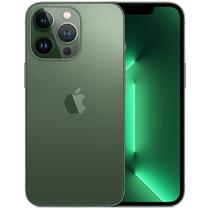 Apple iPhone 13 Pro Swap 128GB 6.1" Alpine Green - Grado A (2 Meses Garantia - Bat. 80/100% - Japones)