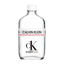 Calvin Klein CK Everyone Eau de Toilette 100ML