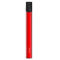 Vaporizador Smok Stick Thick Pod Kit - Red