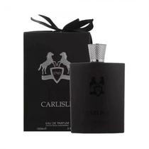 Perfume Fragrance World Carlisle Edp Masculino 100ML