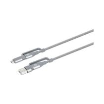 Cable USB 390606 de Carga Y Sincronizaci&#211;N 4