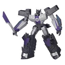 Boneco Hasbro Transformers B4687 Megatronus