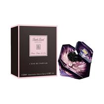 Perfume Beauty Brand 026 Edp 25ML