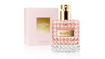 Perfume Valentino Donna Edp 50ML - Cod Int: 64364