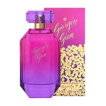Perfume Beverly Hills Giorgio Glam Edp 100ML