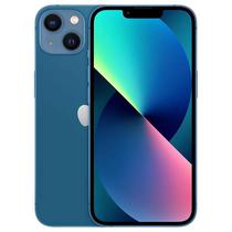 Celular Apple iPhone 13 - 4/128GB - Swap Grade A (Americano) - Azul