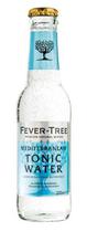 Fever Tree Tonic Water Mediterranean 200 ML.